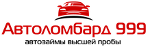 Займ под ПТС Сосновый Бор