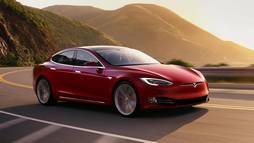 Деньги под залог авто в Сосновом Бору